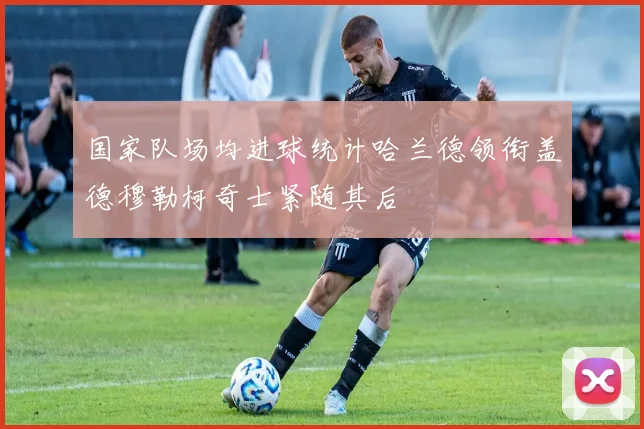 国家队场均进球统计哈兰德领衔盖德穆勒柯奇士紧随其后