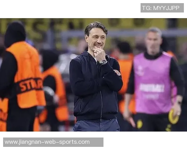 吉拉西拒绝握手引发争议科瓦奇回应称他已向全队道歉 吉拉西拒绝握手引发争议科瓦奇回应称他已向全队道歉