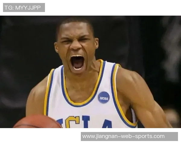 威少湖人时期离谱失误合集曝光FBI或需介入调查其表现 威少湖人时期离谱失误合集曝光FBI或需介入调查其表现