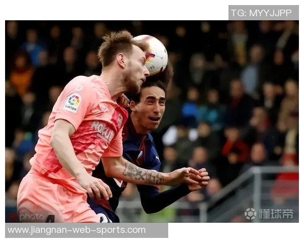 巴尔韦德坚定表态无惧伤痛为球队拼搏精神不屈服 巴尔韦德坚定表态无惧伤痛为球队拼搏精神不屈服