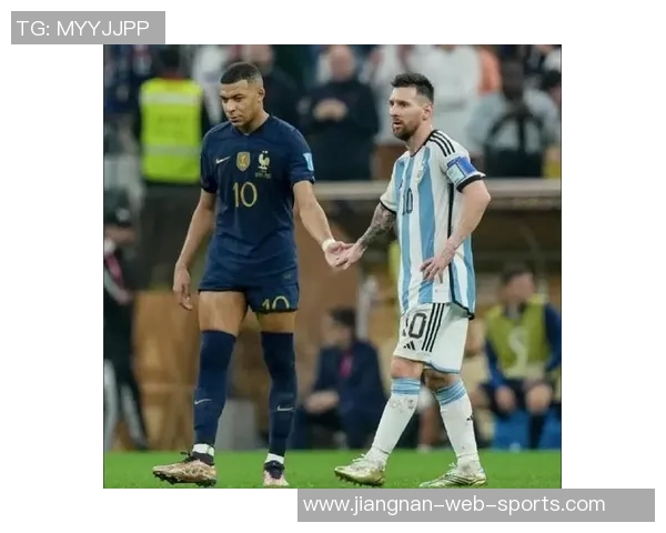 梅西闪耀赛场两小时内获赞超百万赛后社媒分享精彩瞬间