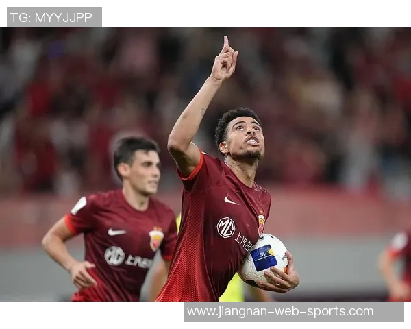 海港亚冠对阵日本球队面临挑战穆斯卡特留队成唯一利好消息