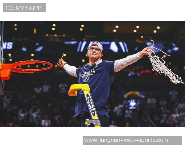 湖人队是否具备像太阳队那样拼搏的球员雷迪克直言没有