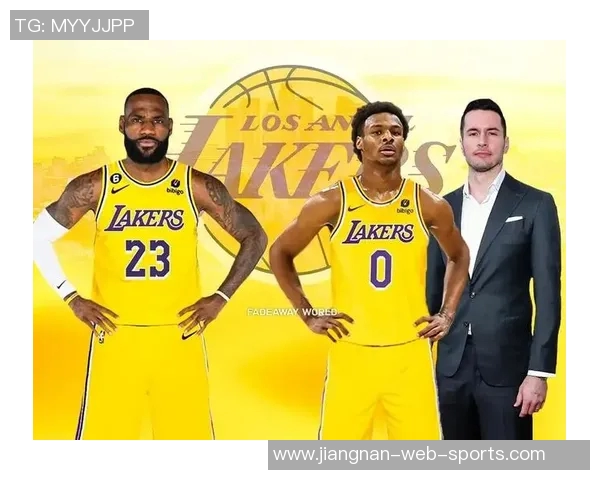 湖人队是否具备像太阳队那样拼搏的球员雷迪克直言没有