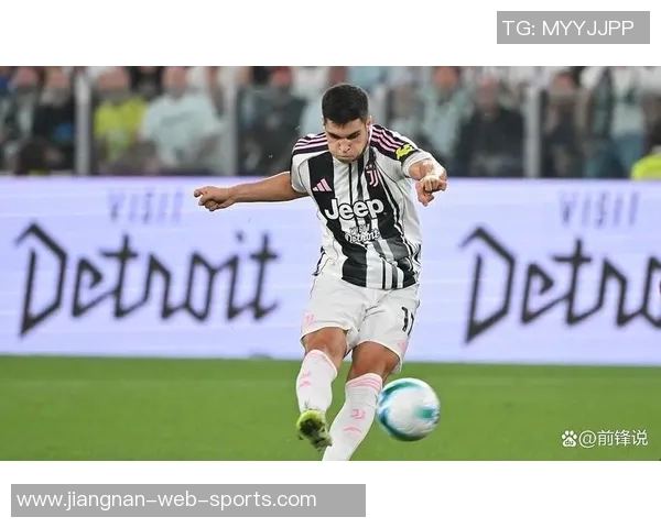 多家意甲球队有意租借尤文中场阿季奇包括卡利亚里莱切比萨