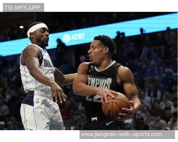 骑士遭遇两连败战绩下滑至东部第九位置急需反弹提升士气