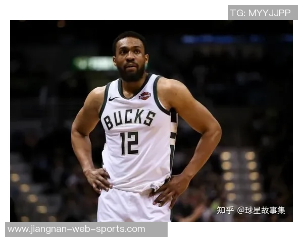 小贾巴里谈球队默契：时间是提升配合的关键因素