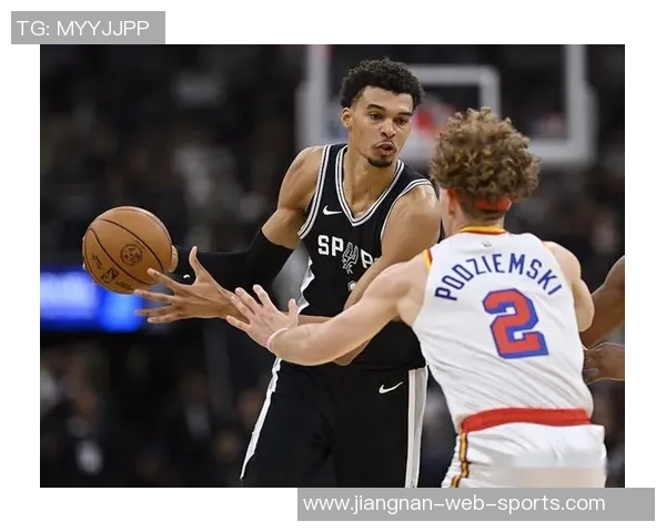 卡斯尔谈逆转比赛的乐趣与成就感即使局势不利也能创造奇迹 卡斯尔谈逆转比赛的乐趣与成就感即使局势不利也能创造奇迹