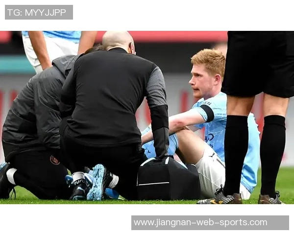 基米希圣诞假期挑战冰浴恢复身体脚踝伤势后重返赛场