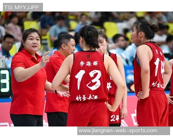 广东体育再创辉煌全运会男子成年组U18组及女子成年组冠军悉数收入囊中