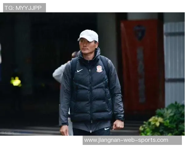 徐彬回忆邵佳一教诲:追求梦想比金钱更重要 徐彬回忆邵佳一教诲:追求梦想比金钱更重要