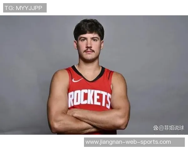 火箭实力榜仅列第四开局遭质疑谢泼德崛起或成球队转折点