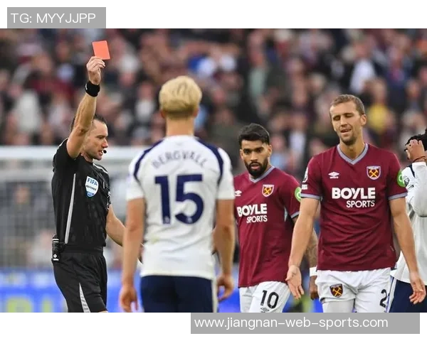 罗梅罗谈热刺现状：球队状态起伏不定面临艰难挑战