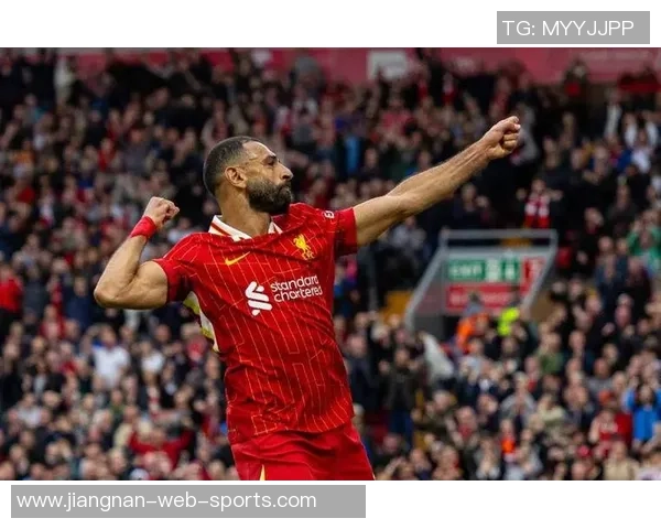 萨拉赫状态持续低迷引发球迷不满呼声认为他不应每周首发 萨拉赫状态持续低迷引发球迷不满呼声认为他不应每周首发