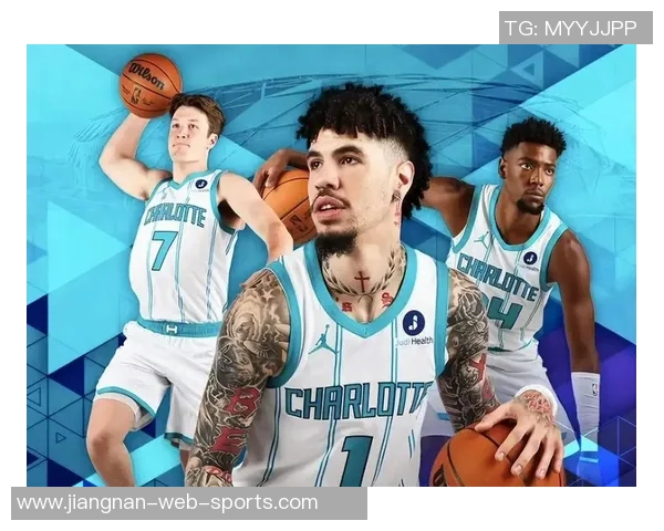 黄蜂队与七连胜的久违联系近期重燃各路球员状态神勇表现 黄蜂队与七连胜的久违联系近期重燃各路球员状态神勇表现