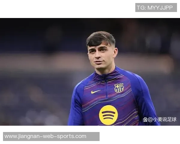 佩德里因伤缺席六到八场比赛球队杯赛进展将影响回归时间 佩德里因伤缺席六到八场比赛球队杯赛进展将影响回归时间