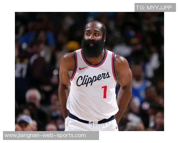 哈登称防守是赢球关键绿军展现出色防守能力取得胜利