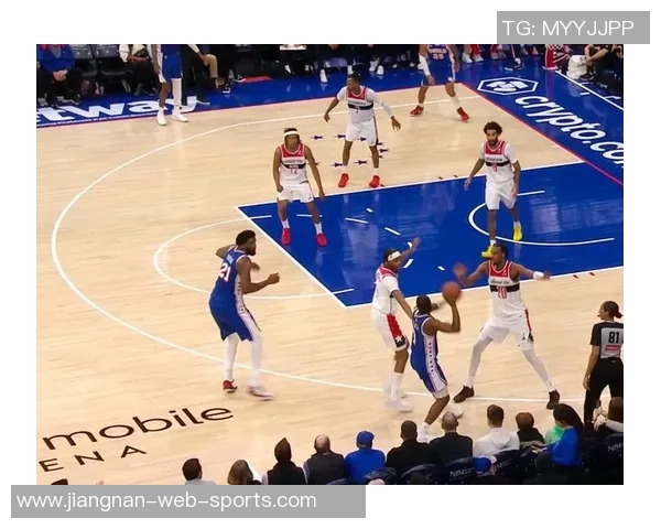 尚帕尼状态回暖全场表现出色14投8中三分命中率高达44砍下20分10板4助 尚帕尼状态回暖全场表现出色14投8中三分命中率高达44砍下20分10板4助