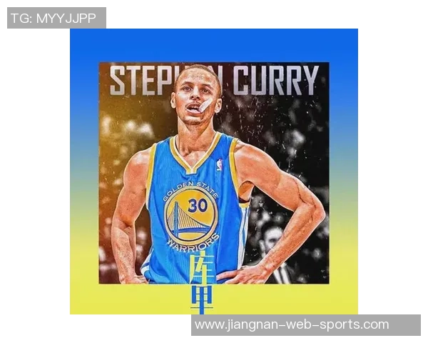 库里之歌引发舞蹈挑战热潮社交媒体上掀起魔性风潮