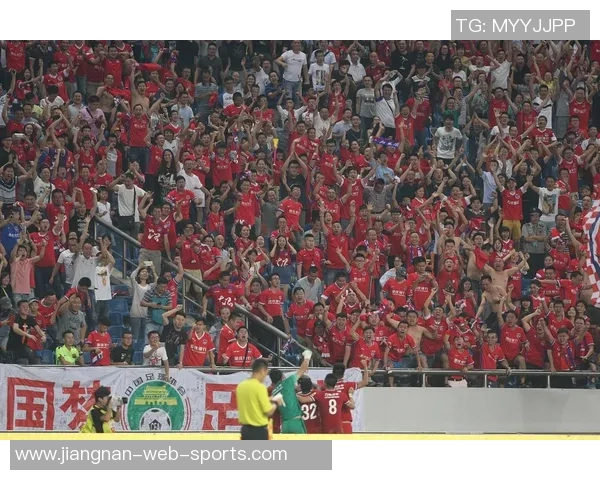 意大利今晚未能创造奇迹足球赛场再现遗憾时刻 意大利今晚未能创造奇迹足球赛场再现遗憾时刻