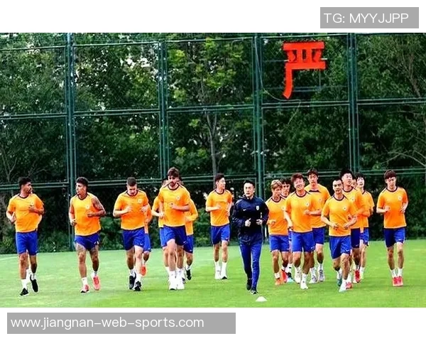 泽卡表达对瓦科的强烈期望希望明年能与其并肩作战 泽卡表达对瓦科的强烈期望希望明年能与其并肩作战