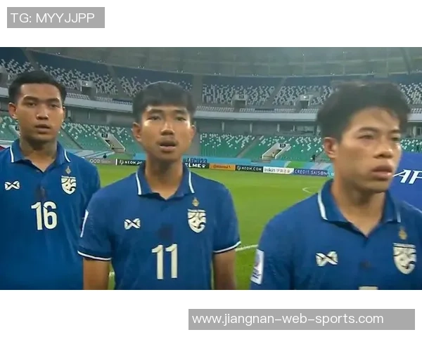 王晓瑞：U22国足热身赛取消只剩与伊朗的备战机会