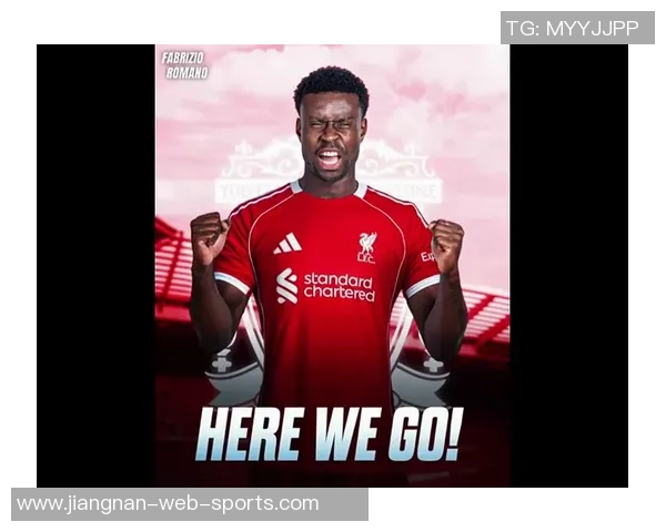 英媒称利物浦失去格伊争夺优势各大豪门平起平坐竞争 英媒称利物浦失去格伊争夺优势各大豪门平起平坐竞争