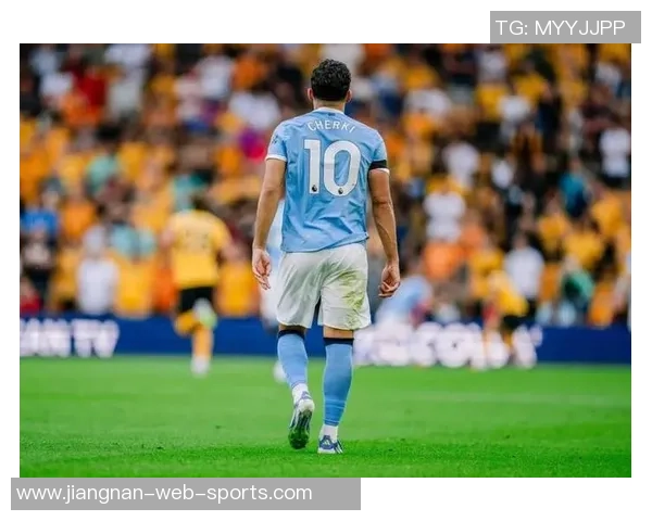 谢尔基22岁赛季高效表现257分钟打入2球3助攻3650万转会超值分析