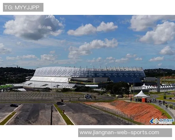 马拉卡纳球场或将出售每场维护费高达16万欧元引发关注