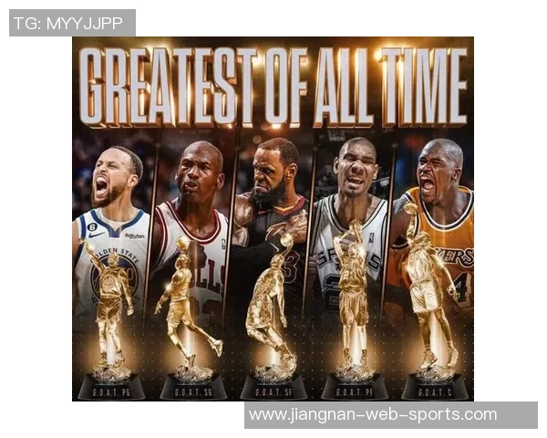 NBA新赛季25大球星评选揭晓谁将成为联盟第四大前锋的热门人选