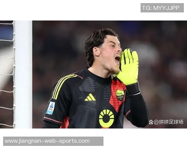 佛罗伦萨主场遭逆转小基恩与苏莱精彩进球罗马逆袭获胜