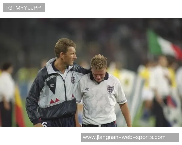 加斯科因赛前豪饮九杯白兰地下半场双响成全场最佳表现