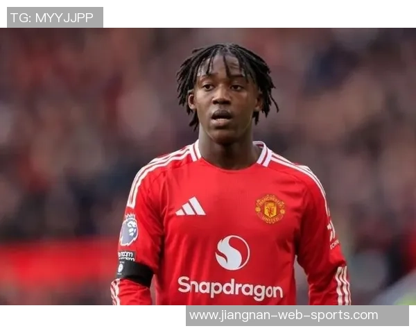 尤文图斯教练人选更新哈维拒绝接触斯帕莱蒂成候选马雷斯卡为长期目标 尤文图斯教练人选更新哈维拒绝接触斯帕莱蒂成候选马雷斯卡为长期目标