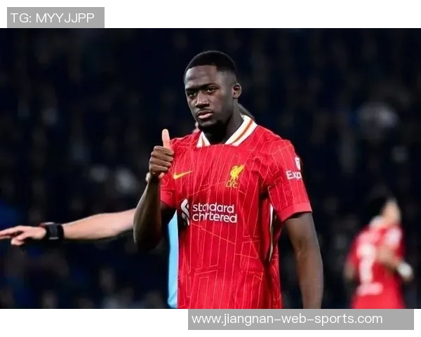 科纳特拒绝续约报价或将自由身离队引发关注