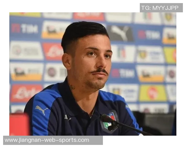 罗马19岁中卫雷亚莱正式租借加盟意乙球队阿韦利诺提升经验