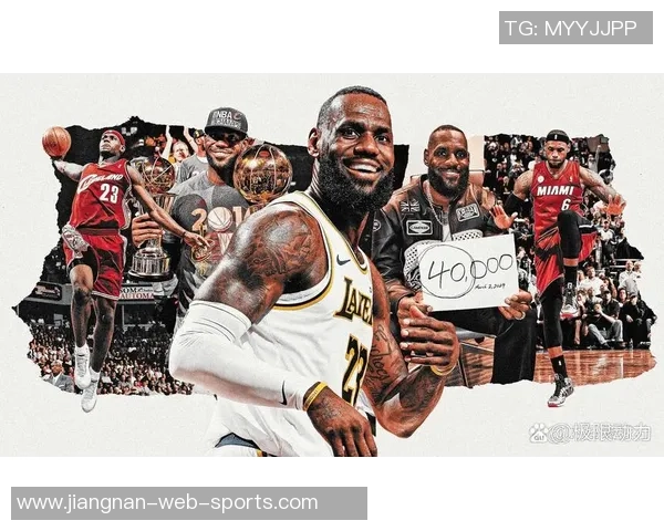 铁林分析湖人表现与老詹退役决定的关系或将影响他未来选择