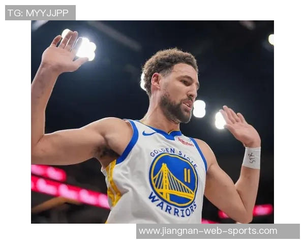 雷迪克称赞卢卡与小里表现出色引领球队前行的关键作用