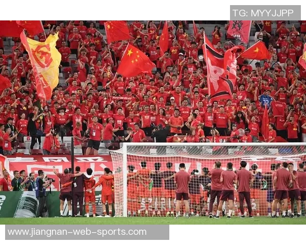 U23亚洲杯半决赛对阵揭晓中国迎战越南日本对决韩国争夺决赛资格